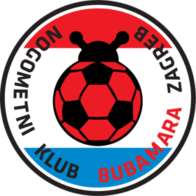NK Bubamara