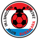 NK Bubamara
