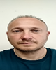 Dražen Petrović