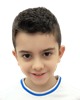 Adriano Lekaj