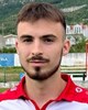 Petar Sučić