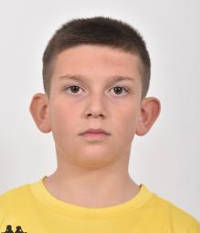 Šimun Banić