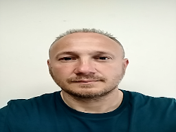 Dražen Petrović