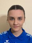 Nina Brčić
