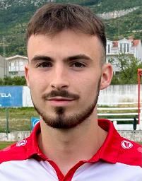 Petar Sučić