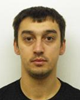 Filip Kostanjski