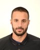 Lovre Katalinić