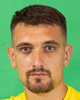 Kristijan Brkić