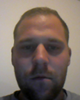 Marko Matak
