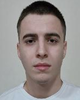 Deni Kokanović