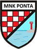 MNK Ponta