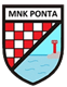 MNK Ponta