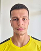 Ivan Bikić