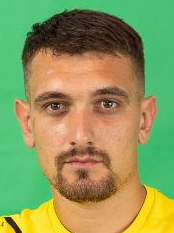 Kristijan Brkić