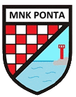 MNK Ponta