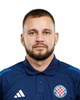 Mario Lovreković