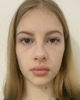 Petra Duras