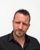 Zoran Petrlin