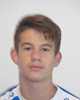 Alban Veselaj