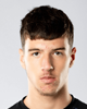 Matej Grahovac