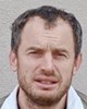 Atila Šolo