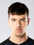 Matej Grahovac