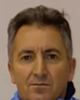 Ivica Pejnović