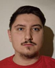 Luka Brlić