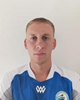 Andre Franković