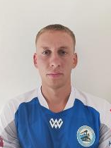 Andre Franković