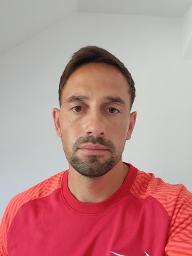 Kristijan Krajček