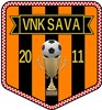 VNK Sava 2011