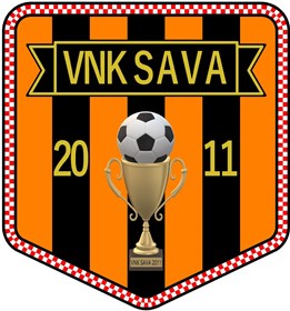VNK Sava 2011