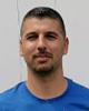 Toni Ivanić