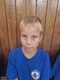 Benjamin Prekodravac