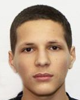 Mihael Gucić