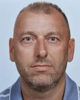 Petar Večerinović