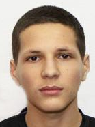 Mihael Gucić
