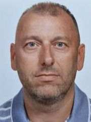 Petar Večerinović