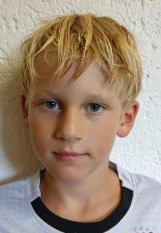 Fedde Willem Wout De Wit