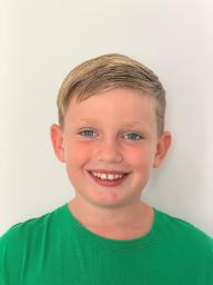 Dillion Huzak