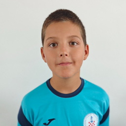 Jakov Pavlović