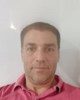 Donald Begu