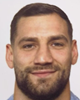 Domagoj Geljić