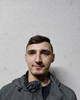 Ivan Bartolović