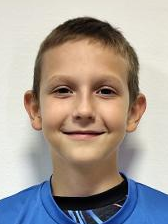 Erik Pijaža-Mikelić