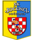 NK Bočkinci