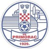 NK Primorac (S) II
