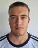 Dominik Habada