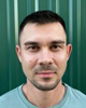 Hrvoje Gmaz